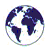 2.gif