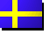flag.gif