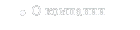 Image Component