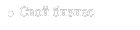 Image Component